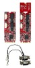 Product ImageEGPC-B201