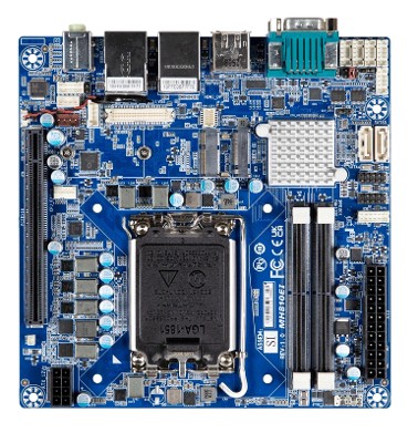 mITX-H810E