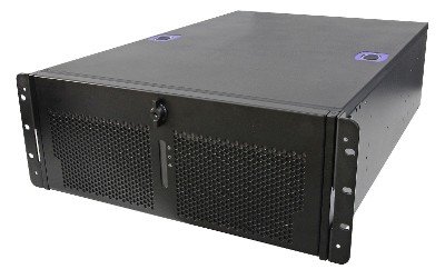 HPS-GNRD4A