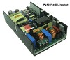 Produktbild PM500