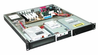 GH-188ATX