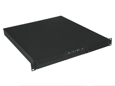 GH-188ATX