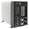 Produktbild AVS-553
