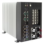 Produktbild AVS-553