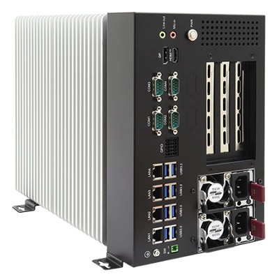 AVS-553