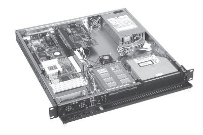 GHI-101