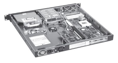 GHI-101
