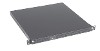 Product ImageGHI-101