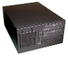 Product ImageGHB-063
