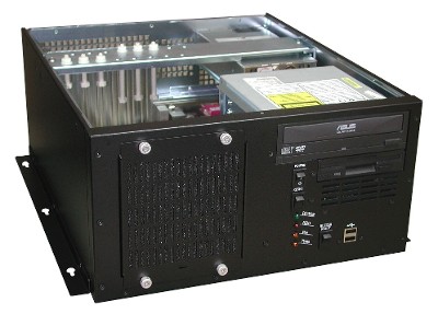 GHB-081A