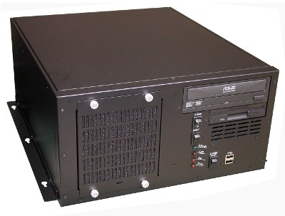 GHB-081A