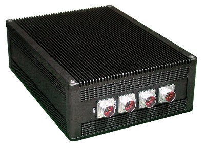 GHB-099