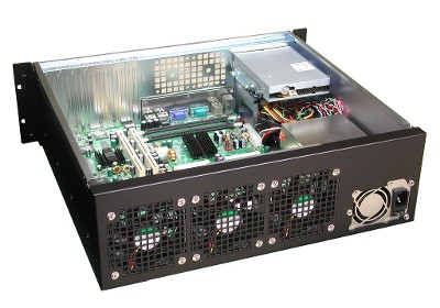 GHI-3F1ATXR