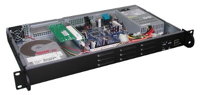 GHI-106A