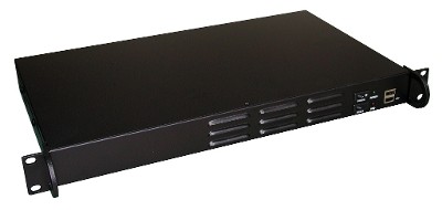 GHI-106A