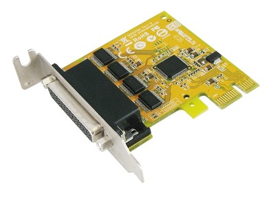 SER6456HL