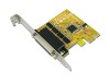 Product ImageSER6456H