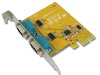 Product ImageSER6437H