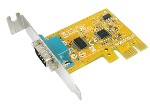 Produktbild SER6427AL