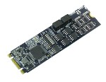 Produktbild IPC-M2202SR