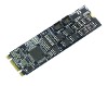 Product ImageIPC-M2202S