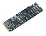 Produktbild IPC-M2202S