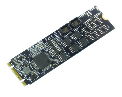 IPC-M2202S