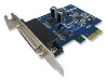 Product ImageIPC-E2202SL