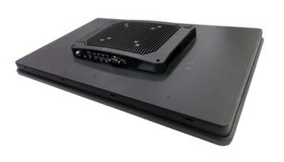 ARC-1242-B