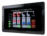 Produktbild ARC-1242-B