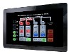 Product Image ARC-1542-B