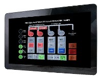 ProduktbildARC-1542-B