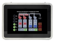 ProduktbildSPC-10WR2