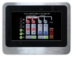 Produktbild SPC-07WR2