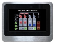 ProduktbildSPC-07WR2