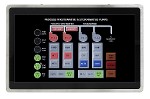 Produktbild SPC-21WR2