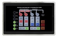 ProduktbildSPC-21WR2