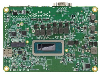 IB96WVF-I7PRE