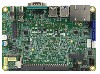 ProduktbildIB96WVF-I7PRE