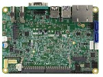 Produktbild IB96WVF-I7PRE