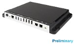 Produktbild SI-344