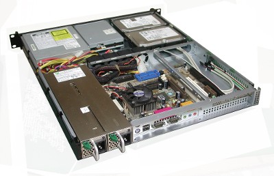 GHI-115