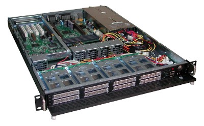 GHI-168