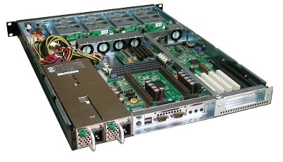 GHI-168