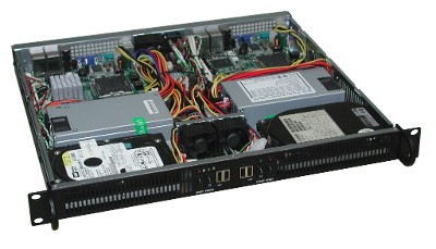 GHI-171