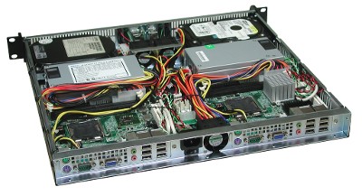 GHI-171