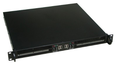 GHI-171