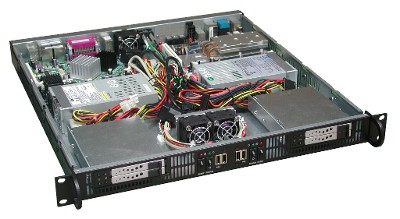 GHI-172