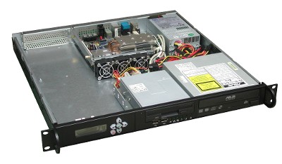 GHI-173