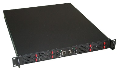 GHI-174